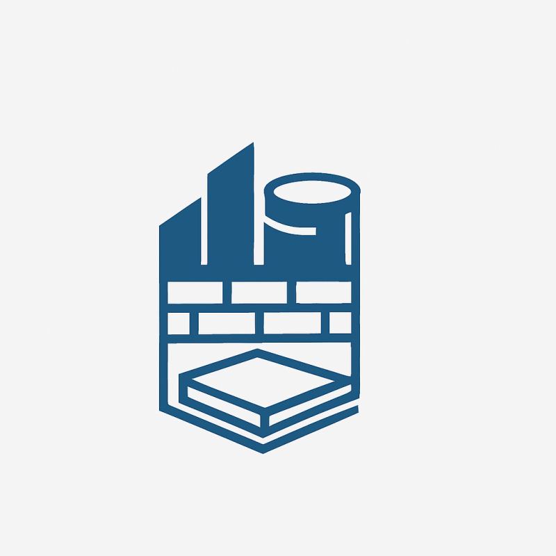 CÔNG TY CỔ PHẦN ĐẠI LÝ GIAO NHẬN VẬN TẢI XẾP DỠ TÂN CẢNG